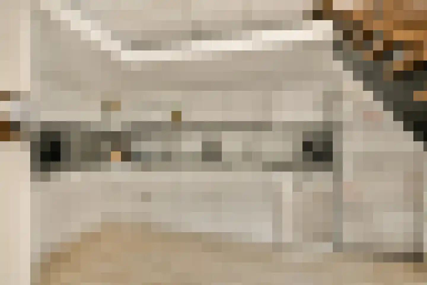 Arendsweg 108 Beverwijk thumbnail 8