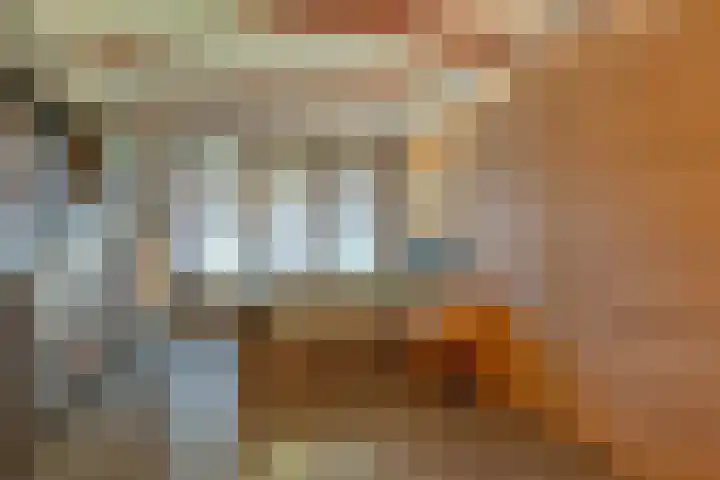 Arendsweg 11 Rotterdam thumbnail 12