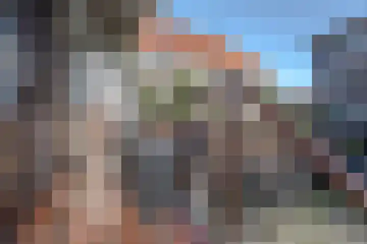 Arendsweg 11 Rotterdam thumbnail 17