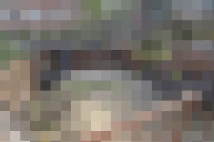 Arendsweg 11 Rotterdam thumbnail 18