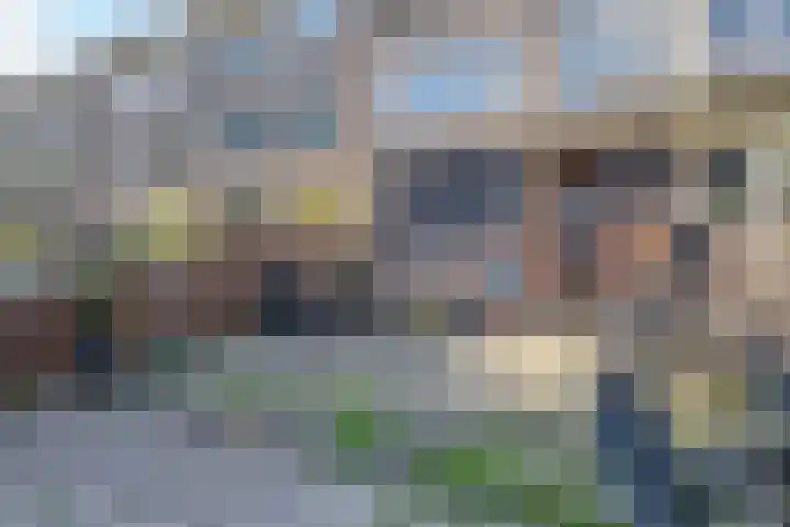 Arendsweg 11 Rotterdam thumbnail 19