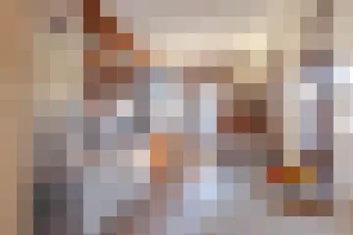 Arendsweg 11 Rotterdam thumbnail 4
