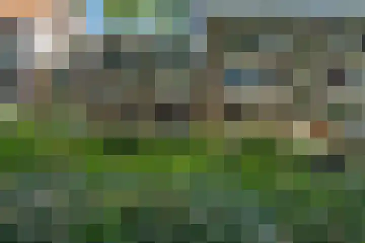 Arendsweg 11 Rotterdam thumbnail 6