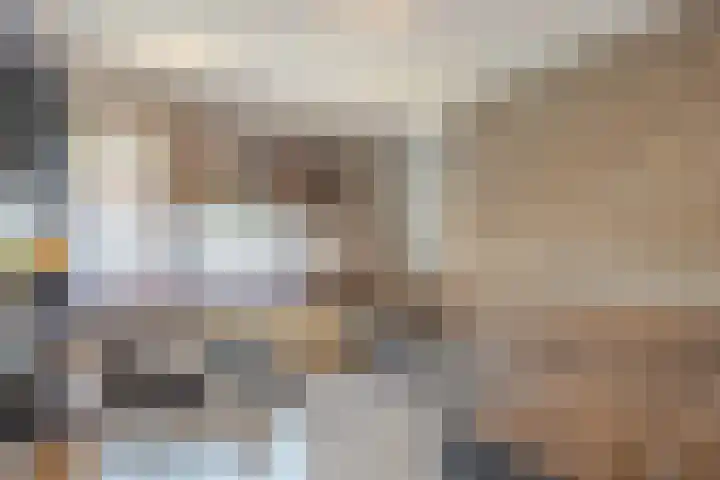 Arendsweg 11 Rotterdam thumbnail 7