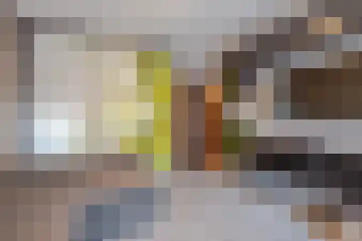Arendsweg 11 Rotterdam thumbnail 8
