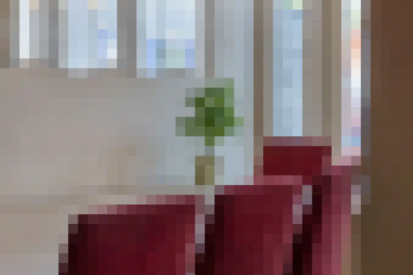 Arendsweg 125 Beverwijk thumbnail 10