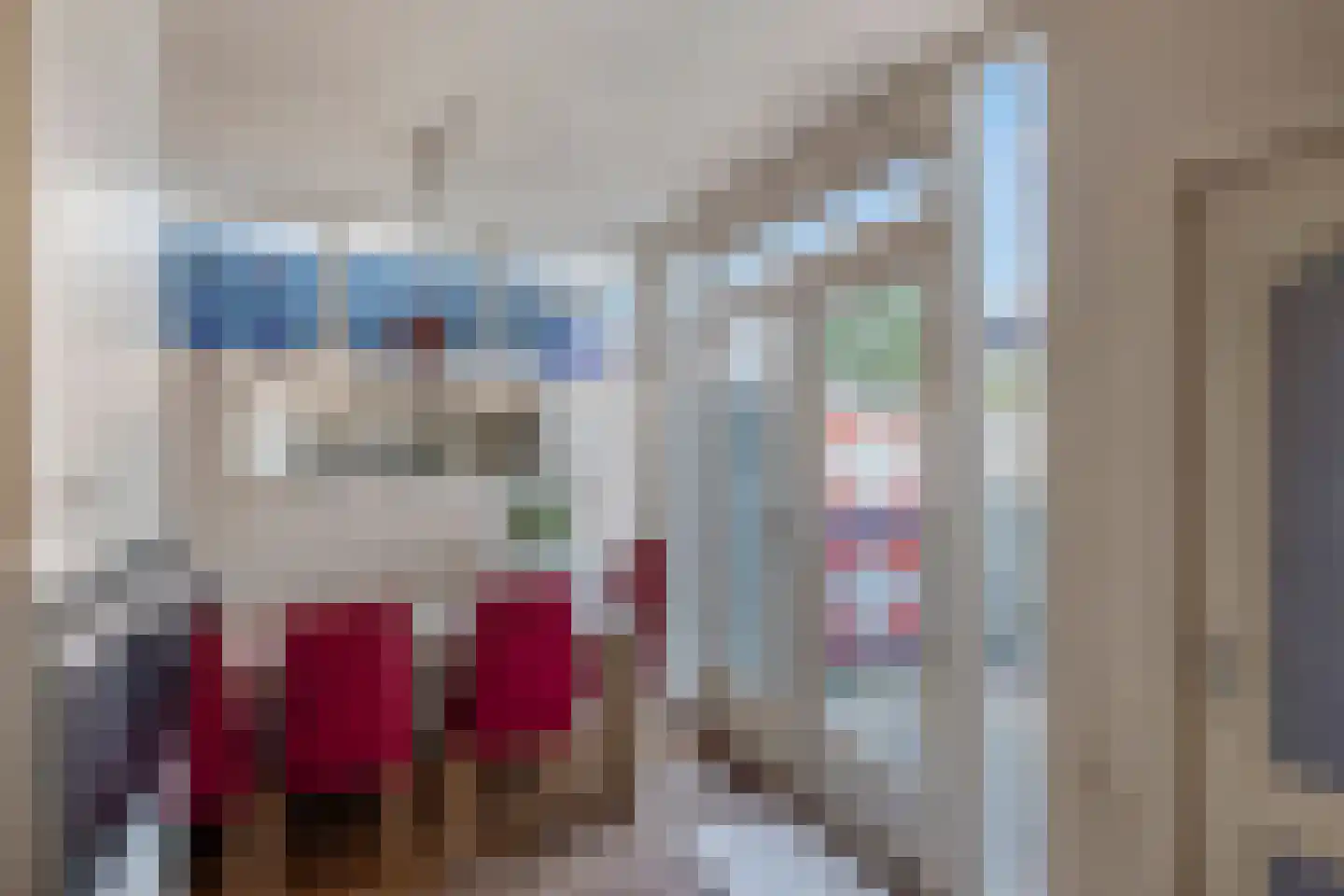 Arendsweg 125 Beverwijk thumbnail 11