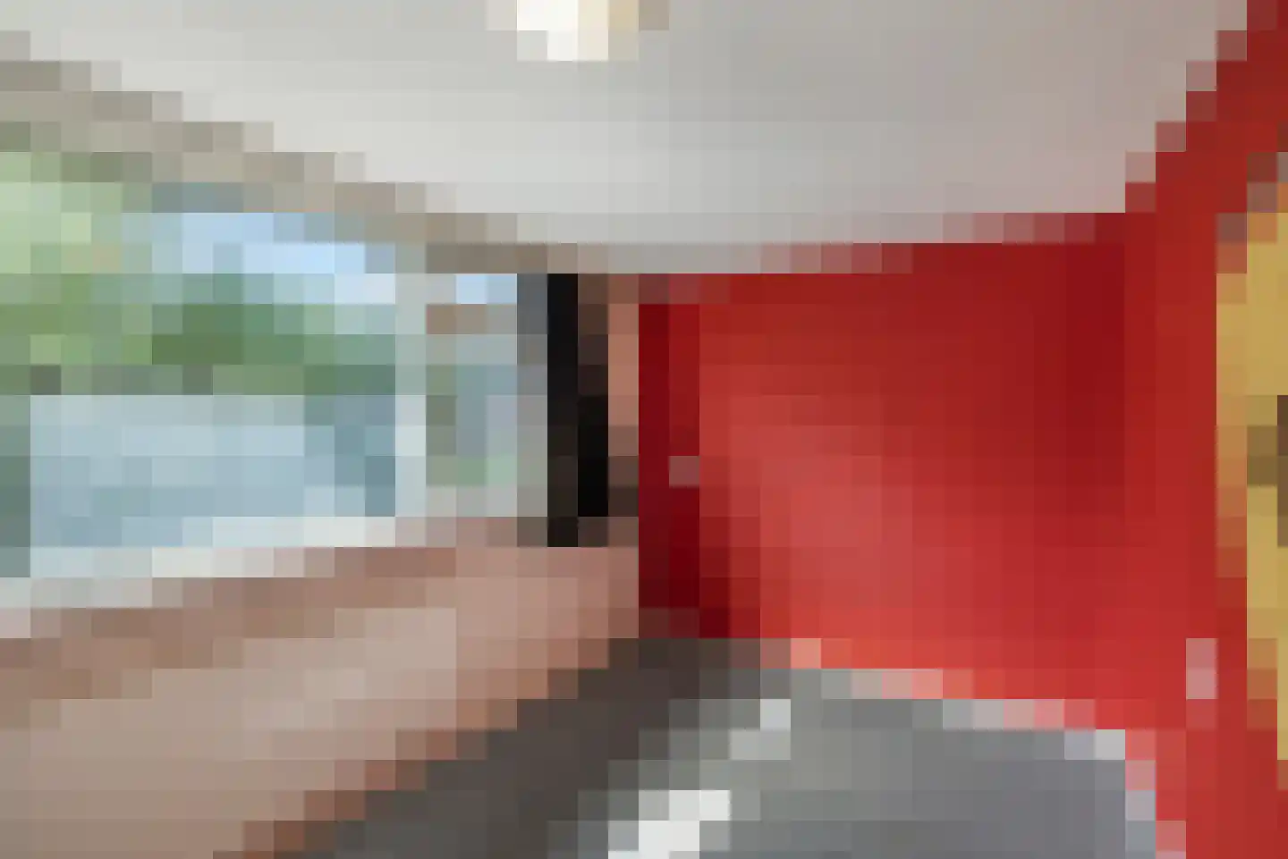 Arendsweg 125 Beverwijk thumbnail 19