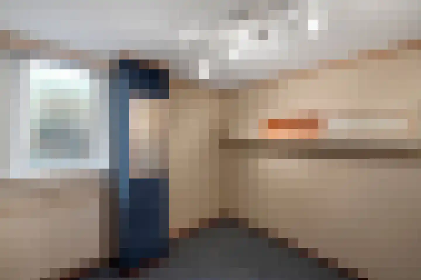 Arendsweg 125 Beverwijk thumbnail 21