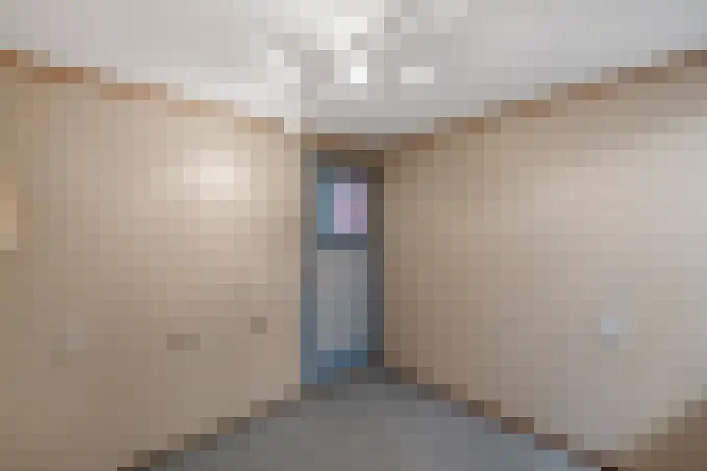 Arendsweg 125 Beverwijk thumbnail 22