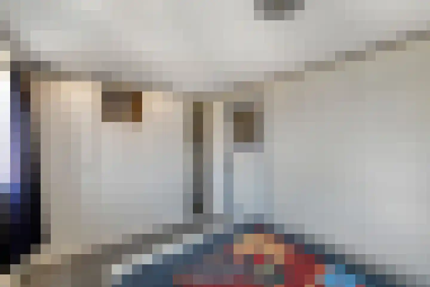 Arendsweg 125 Beverwijk thumbnail 25