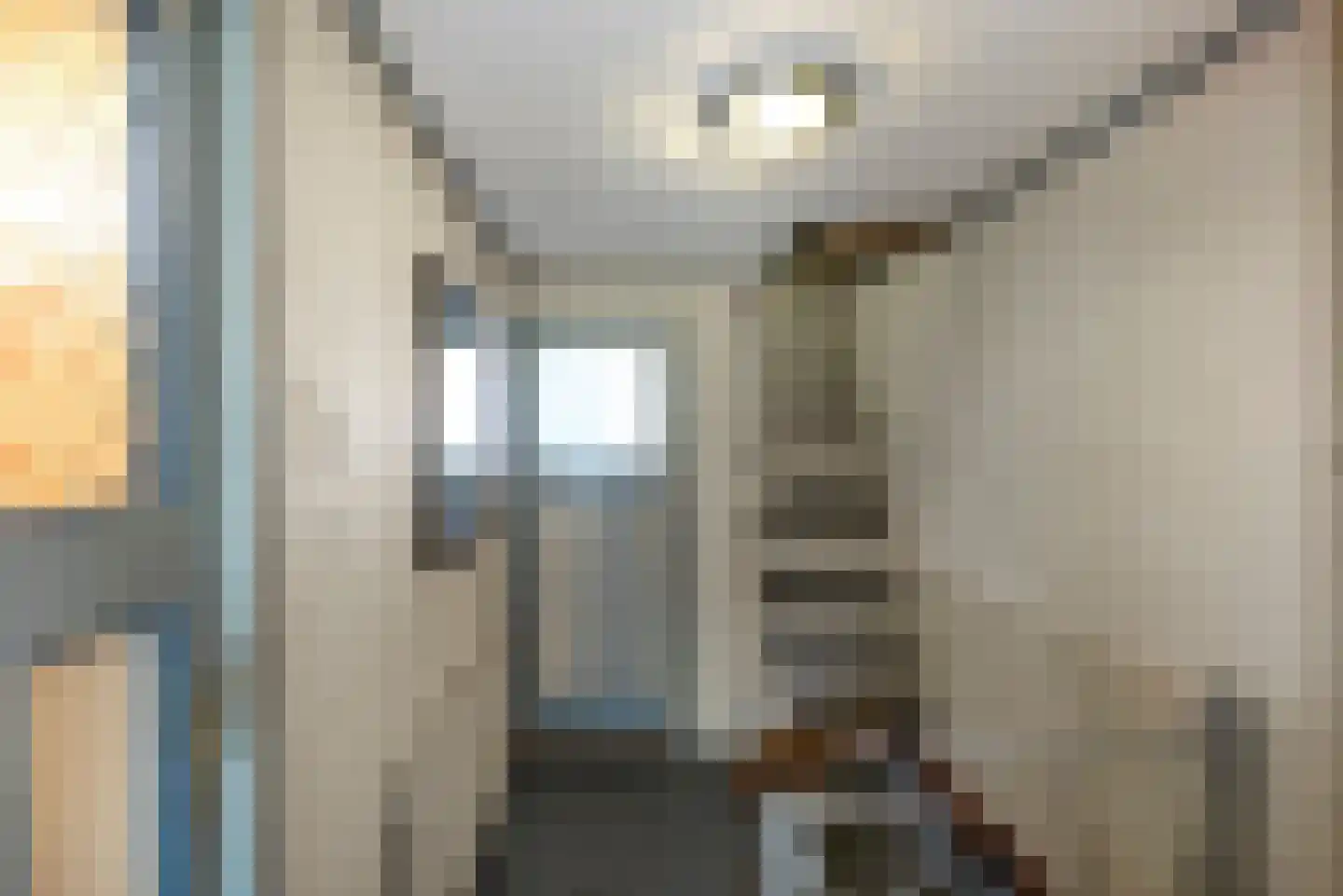 Arendsweg 125 Beverwijk thumbnail 27