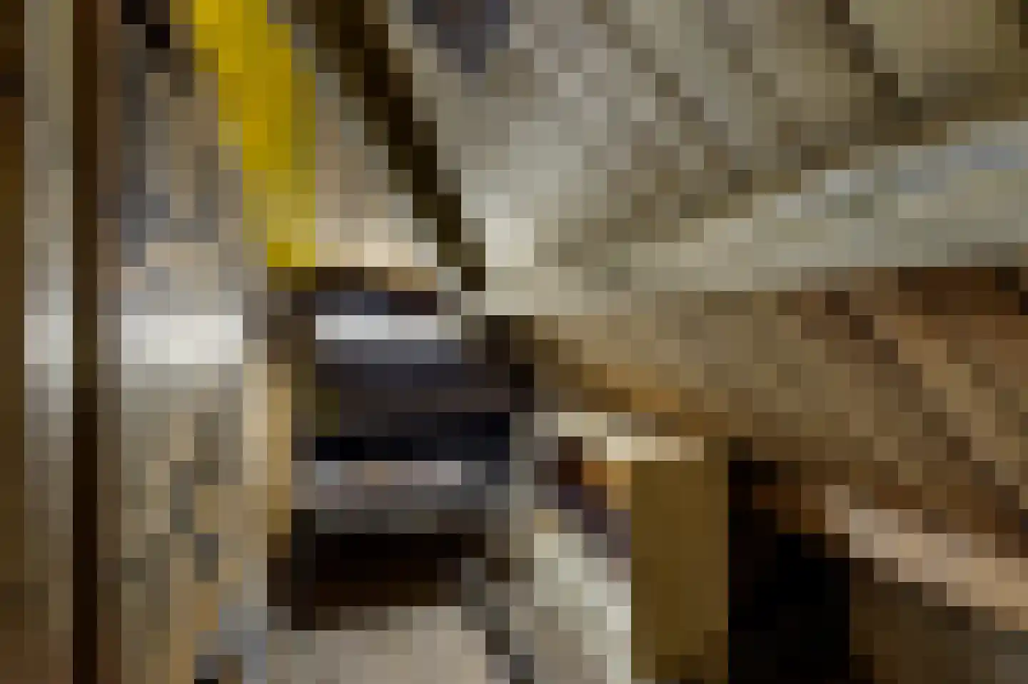 Arendsweg 125 Beverwijk thumbnail 30