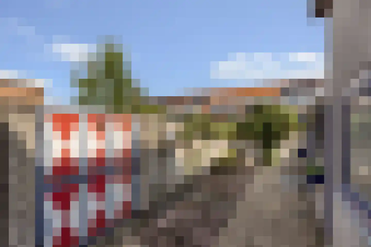 Arendsweg 125 Beverwijk thumbnail 31