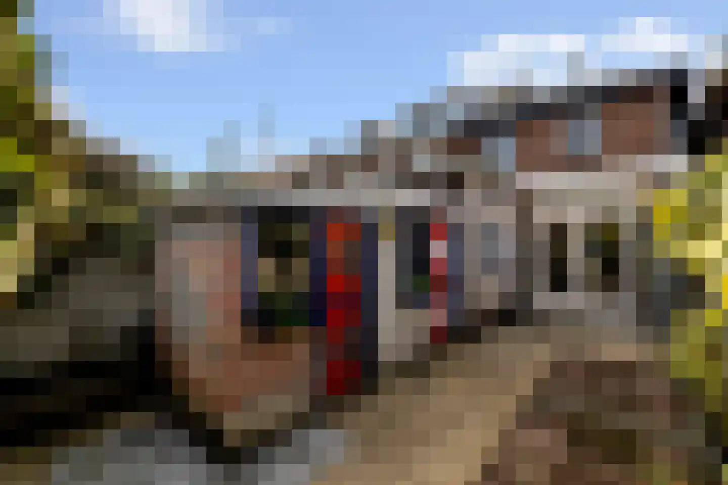 Arendsweg 125 Beverwijk thumbnail 32