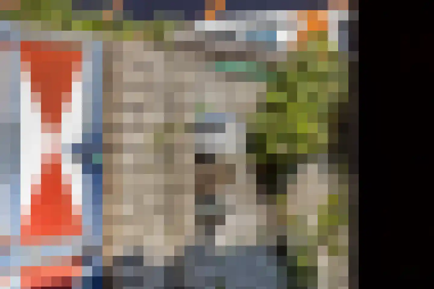 Arendsweg 125 Beverwijk thumbnail 33