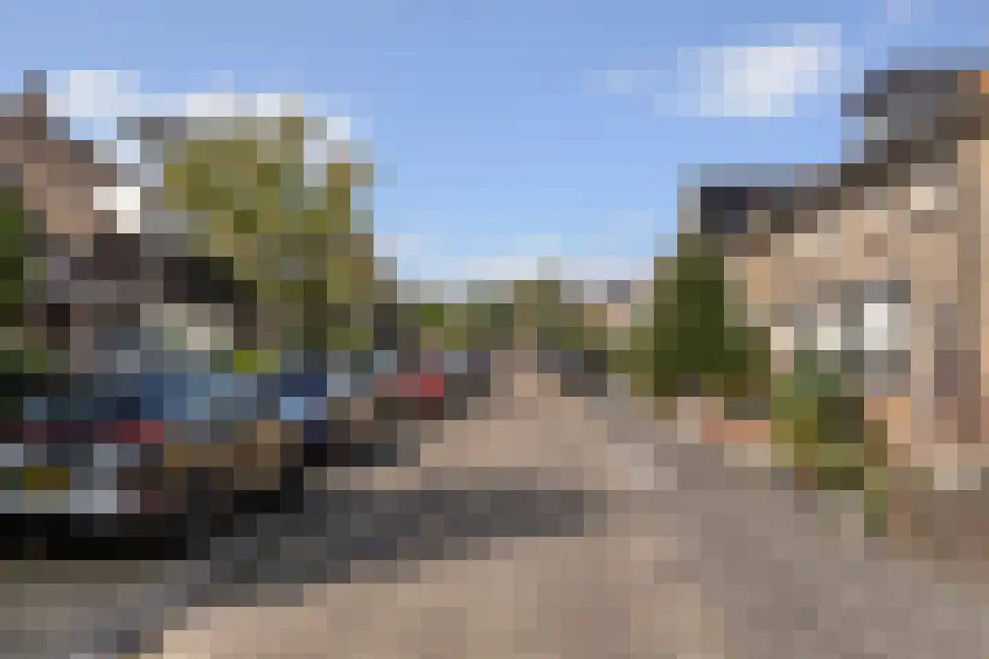 Arendsweg 125 Beverwijk thumbnail 35
