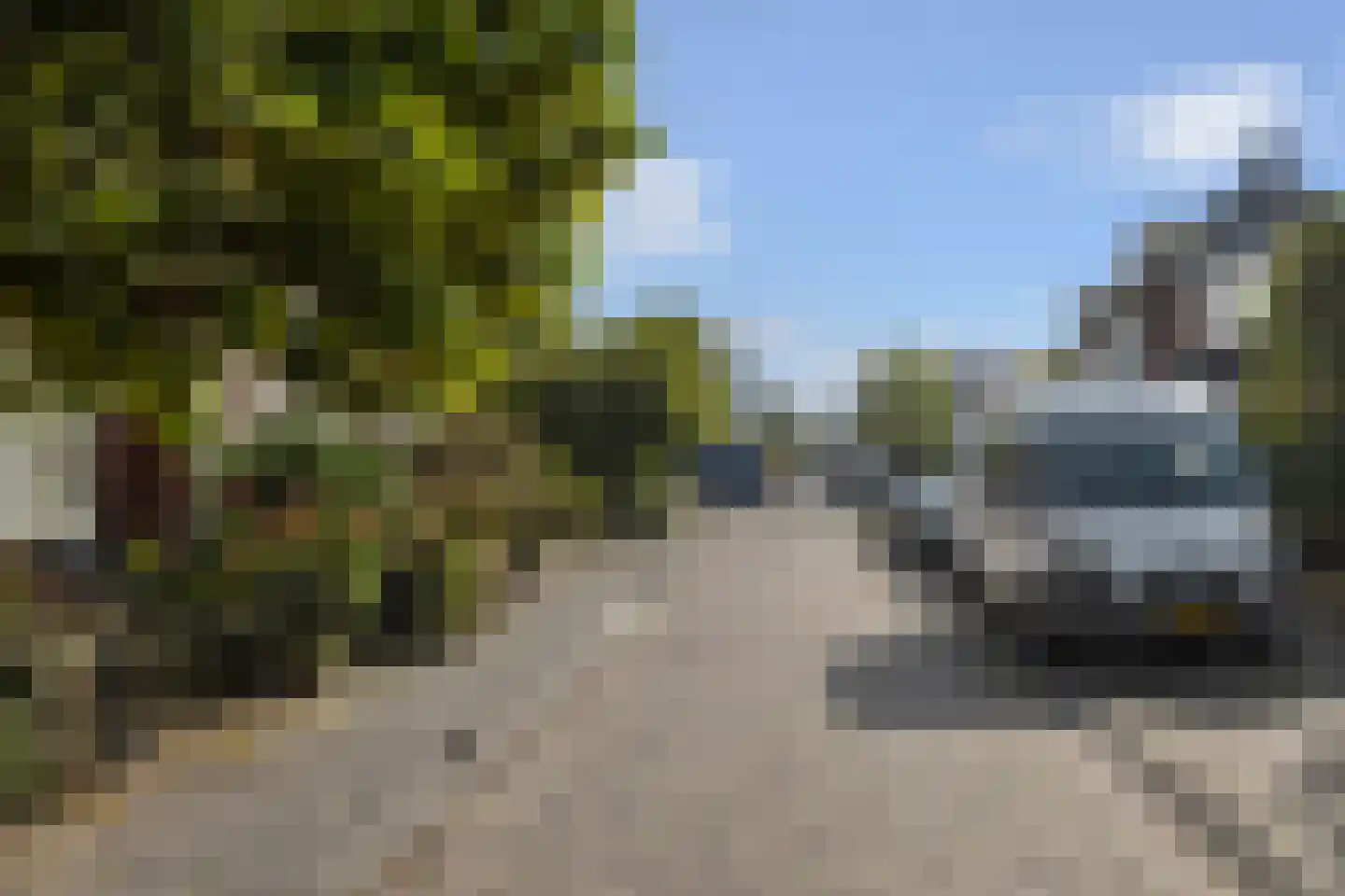 Arendsweg 125 Beverwijk thumbnail 36
