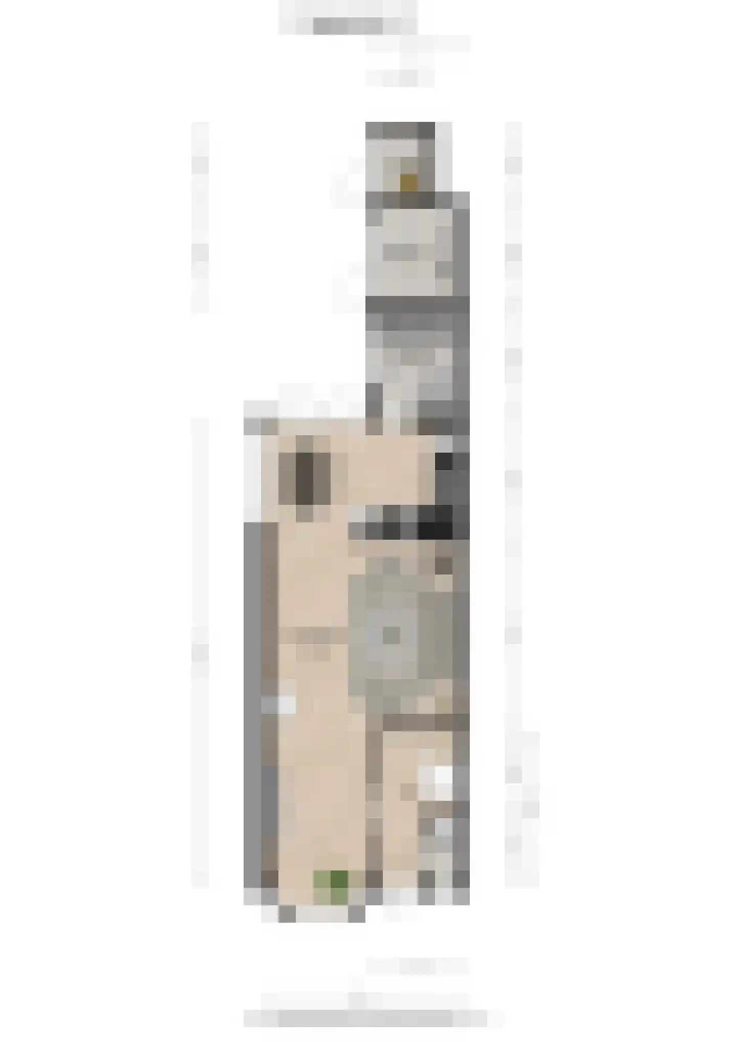 Arendsweg 125 Beverwijk thumbnail 37