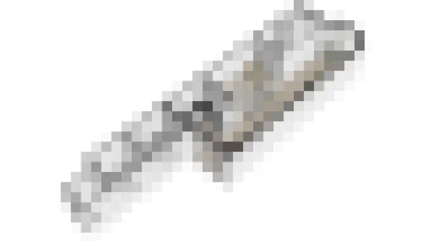 Arendsweg 125 Beverwijk thumbnail 38