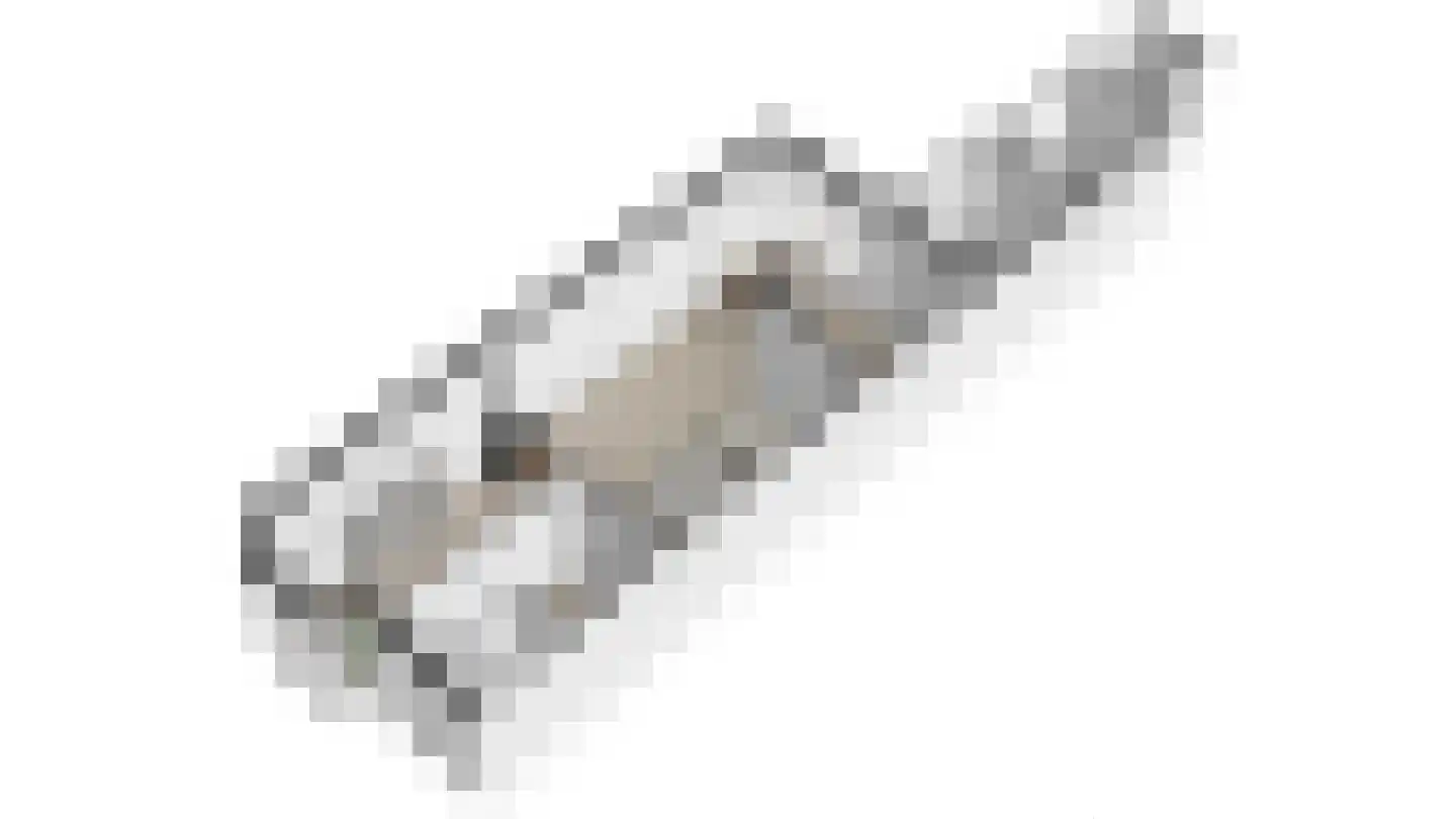 Arendsweg 125 Beverwijk thumbnail 39