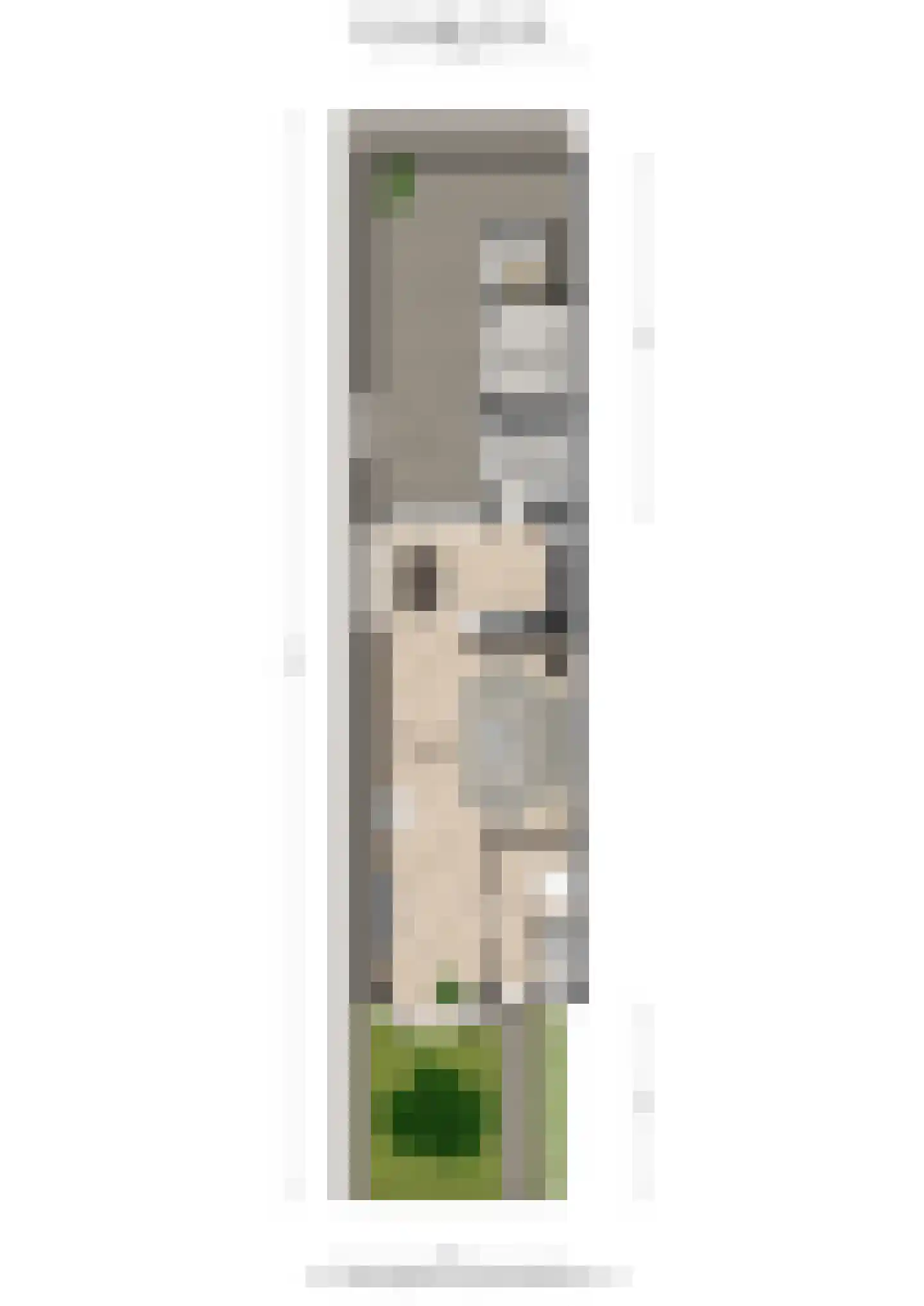 Arendsweg 125 Beverwijk thumbnail 40