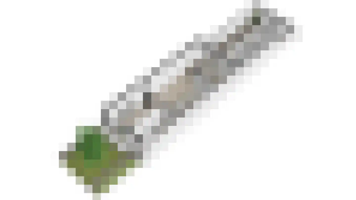 Arendsweg 125 Beverwijk thumbnail 42