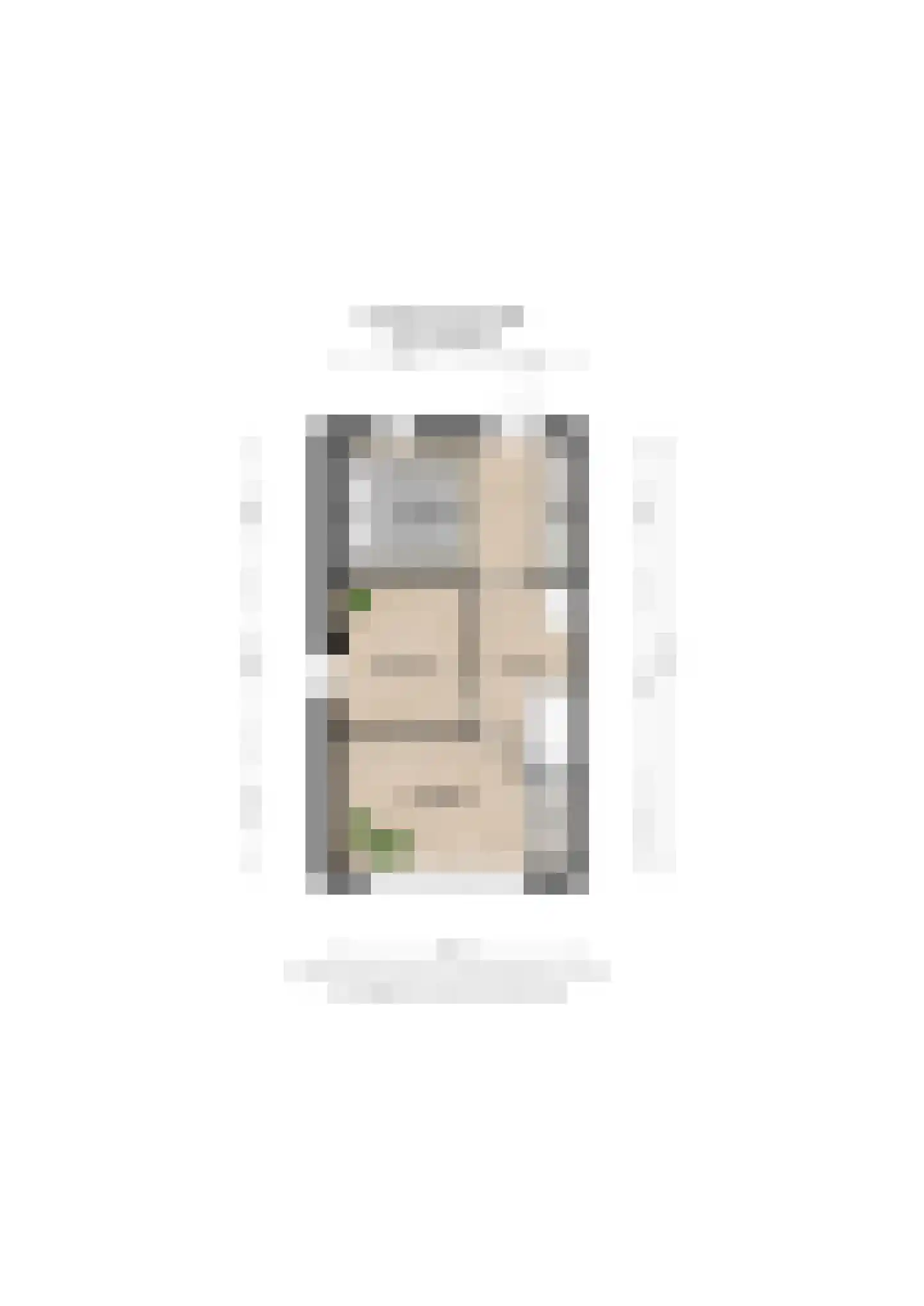 Arendsweg 125 Beverwijk thumbnail 43