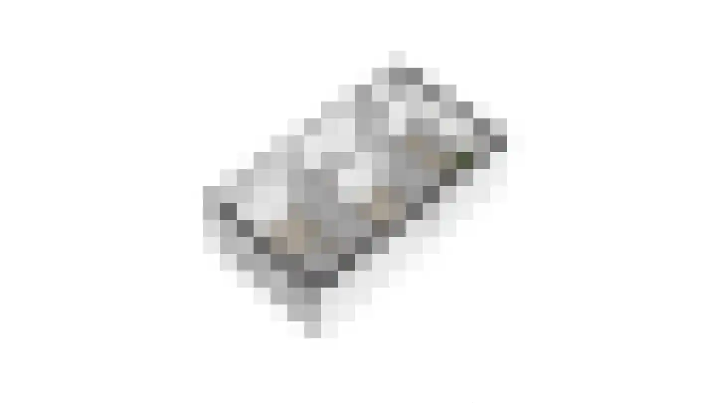 Arendsweg 125 Beverwijk thumbnail 44