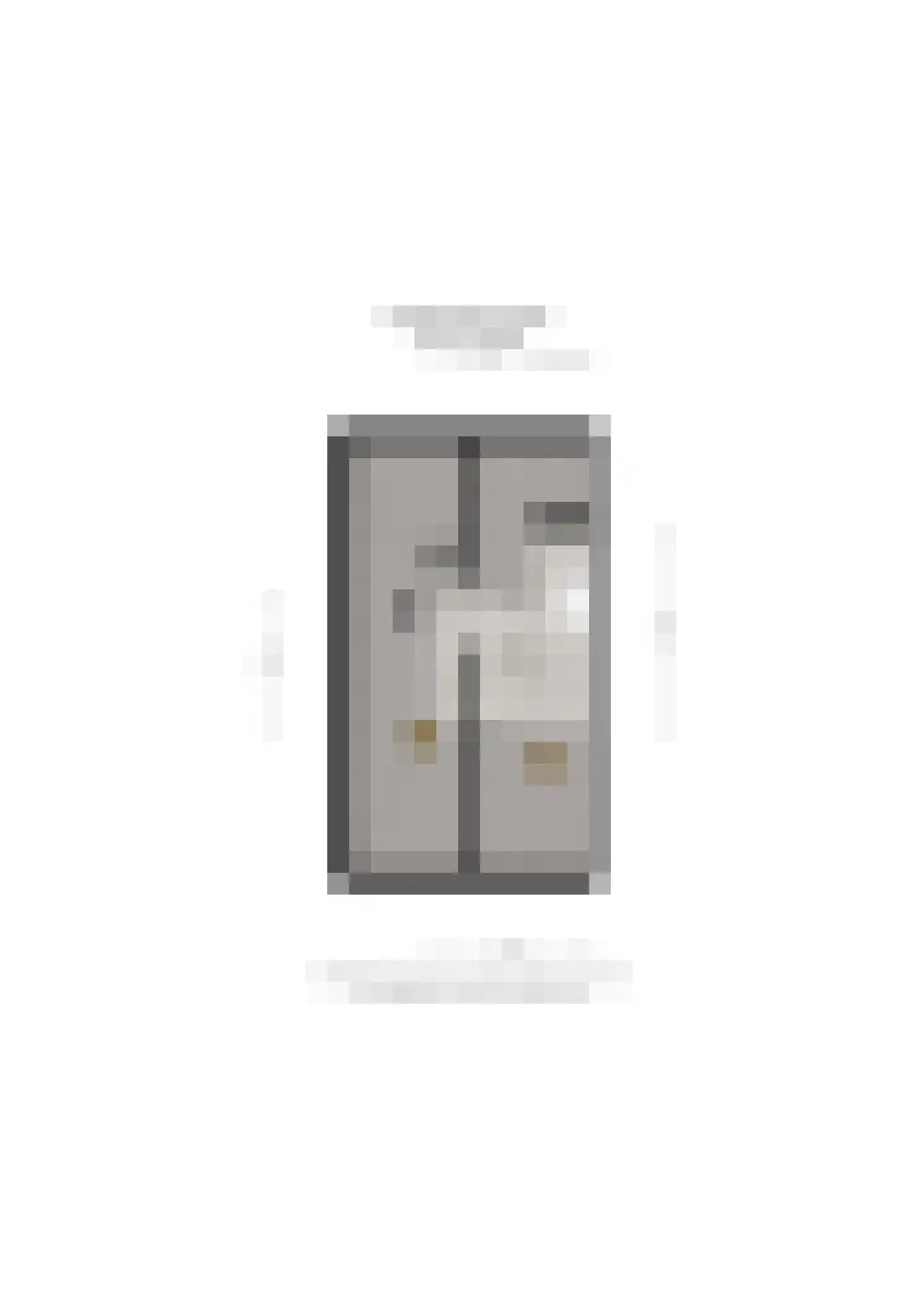 Arendsweg 125 Beverwijk thumbnail 46