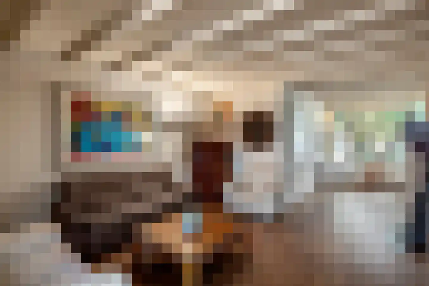 Arendsweg 125 Beverwijk thumbnail 5