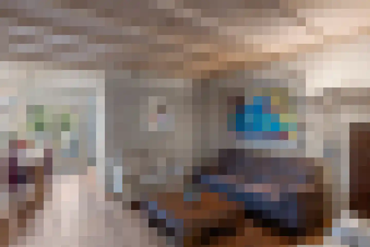 Arendsweg 125 Beverwijk thumbnail 6