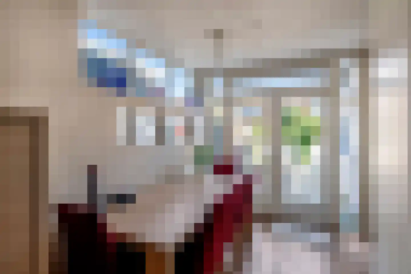 Arendsweg 125 Beverwijk thumbnail 9