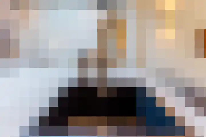 Arendsweg 127 Beverwijk thumbnail 10