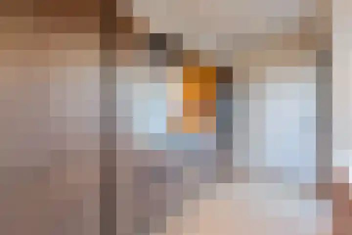 Arendsweg 127 Beverwijk thumbnail 11