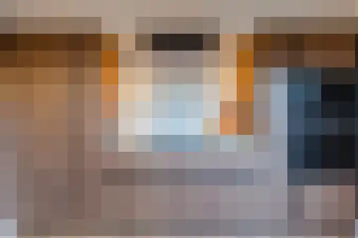 Arendsweg 127 Beverwijk thumbnail 12