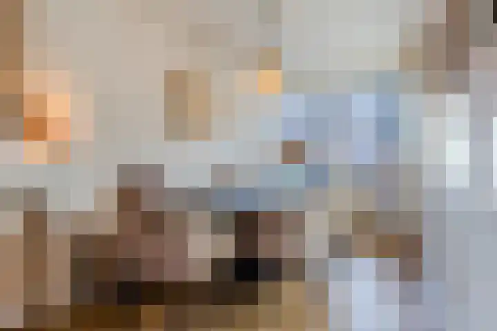 Arendsweg 127 Beverwijk thumbnail 14