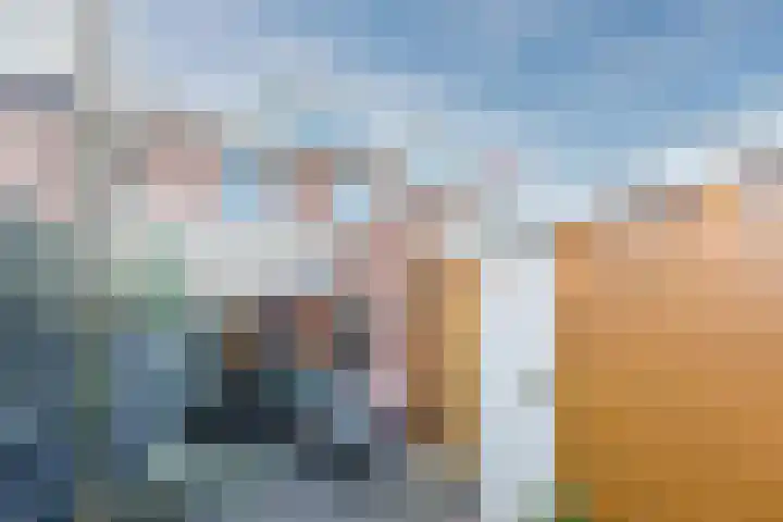 Arendsweg 127 Beverwijk thumbnail 17