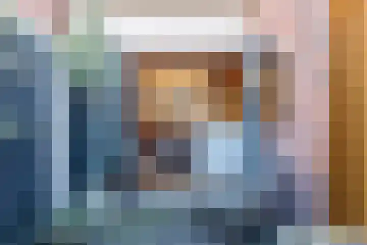 Arendsweg 127 Beverwijk thumbnail 18