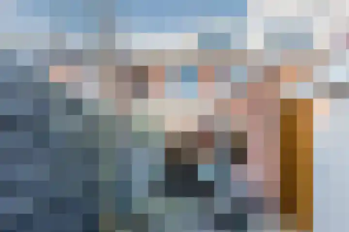 Arendsweg 127 Beverwijk thumbnail 19