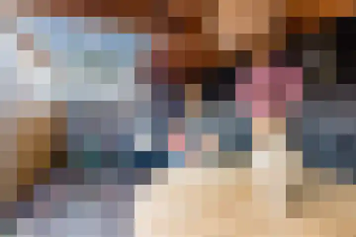 Arendsweg 127 Beverwijk thumbnail 20