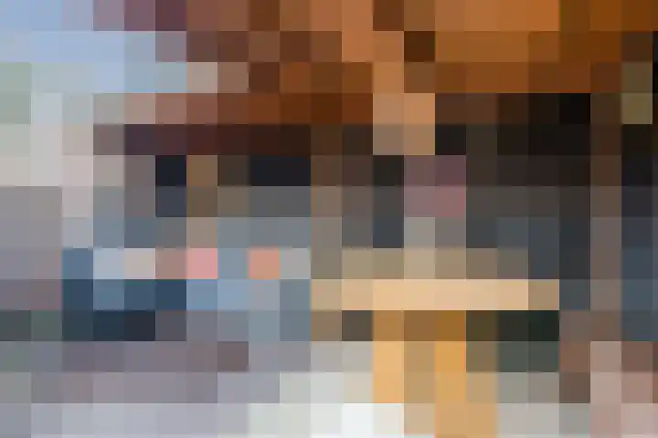 Arendsweg 127 Beverwijk thumbnail 21