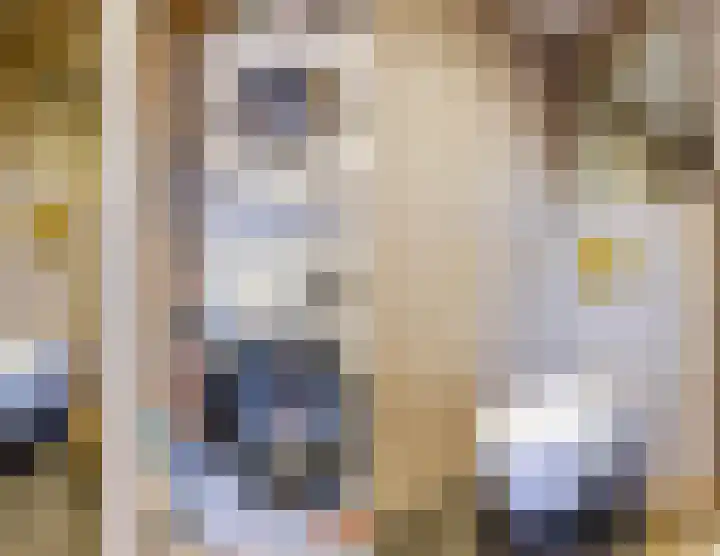 Arendsweg 127 Beverwijk thumbnail 23