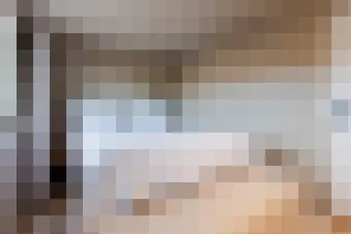 Arendsweg 127 Beverwijk thumbnail 26