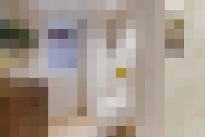 Arendsweg 127 Beverwijk thumbnail 31
