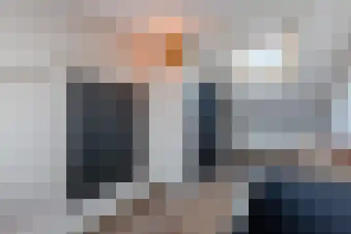 Arendsweg 127 Beverwijk thumbnail 35