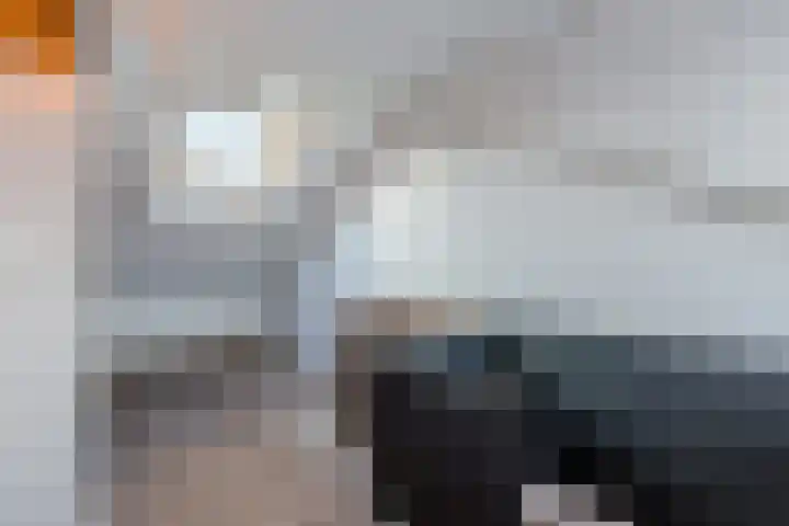 Arendsweg 127 Beverwijk thumbnail 36