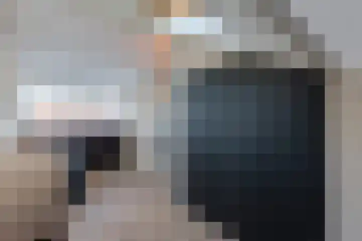 Arendsweg 127 Beverwijk thumbnail 38