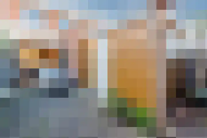 Arendsweg 127 Beverwijk thumbnail 39