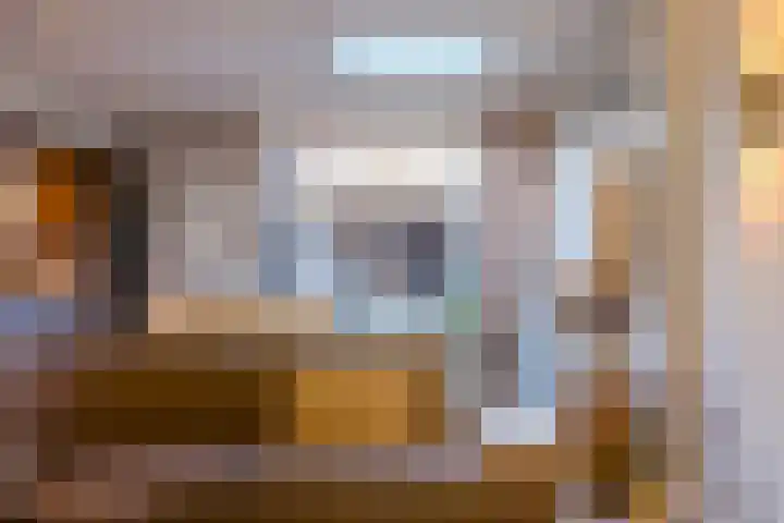 Arendsweg 127 Beverwijk thumbnail 4